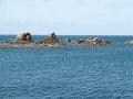 2006 Baie de Morlaix (8)